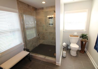 Bathroom Portfolio - Bowers - 01