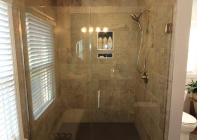 Bathroom Portfolio - Bowers - 02