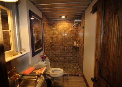 Bathroom Portfolio - Coleman - 01