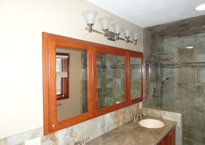 Bathroom Portfolio - Dearing - 03