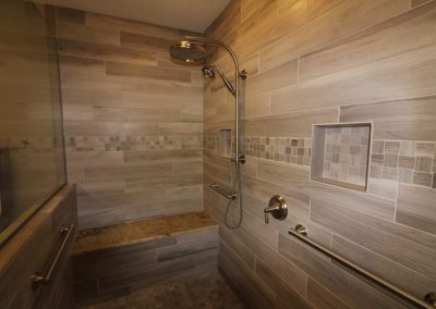 Bathroom Portfolio - Spruill - 02