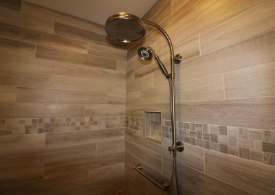 Bathroom Portfolio - Spruill - 03