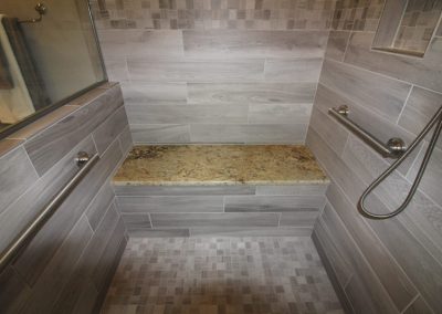 Bathroom Portfolio - Spruill - 04