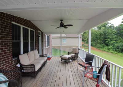 Porch Portfolio - Keffer - 04