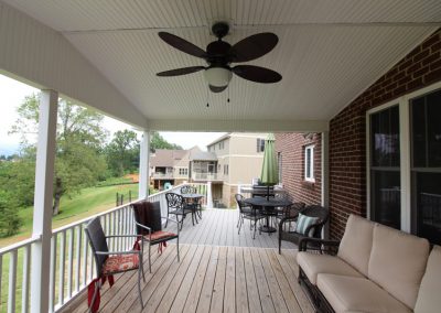 Porch Portfolio - Keffer - 09