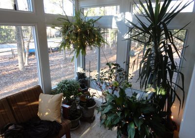 Sunroom Portfolio - Graham - 04