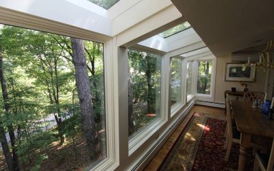 Baetz Sunroom