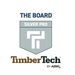 Timber Tech Logo