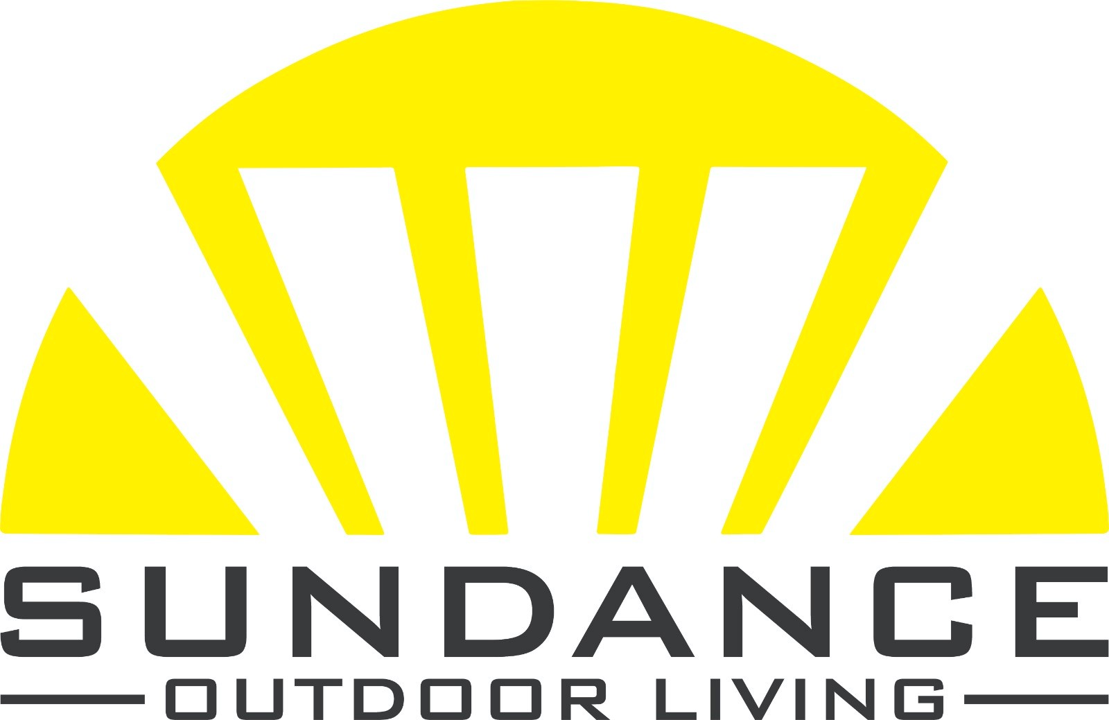 Sundance Outdoor Living Logo